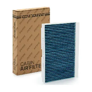 GoCore GCD240261