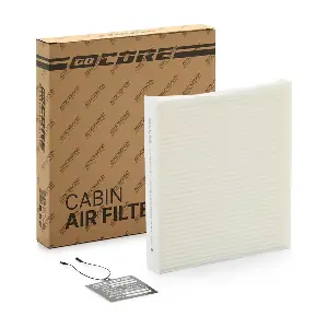 GoCore GCD240183