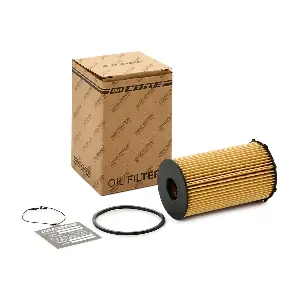 GCG0143 GoCore