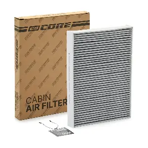GoCore GCD240359