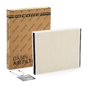 GoCore GCD240146