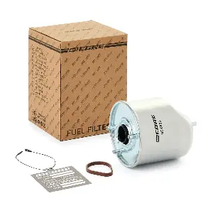 GoCore GCI0050