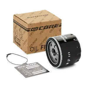 GoCore GCG0100