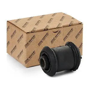 GoCore GCB510052