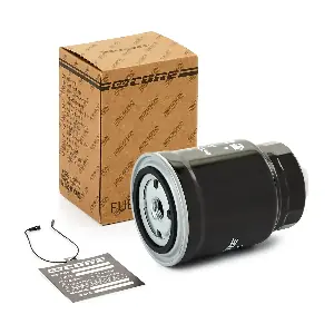 GoCore GCI0165