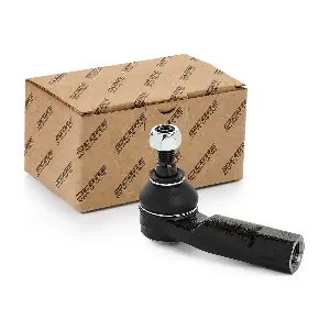 GCI140061 GoCore