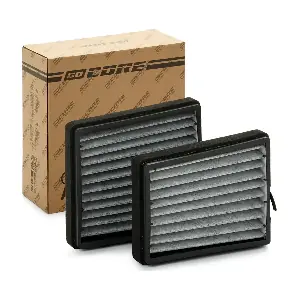 GCD240363 GoCore