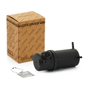 GCI0250 GoCore