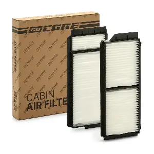 GoCore GCD240086