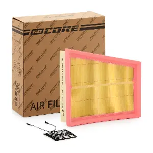 GCH0390 GoCore