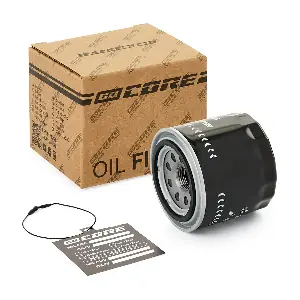 GoCore GCG0023