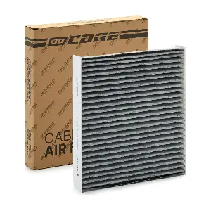 GoCore GCD240112