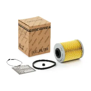 GoCore GCI0019