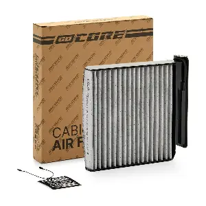 GoCore GCD240049