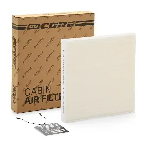 GCD240145 GoCore