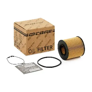 GoCore GCG0064