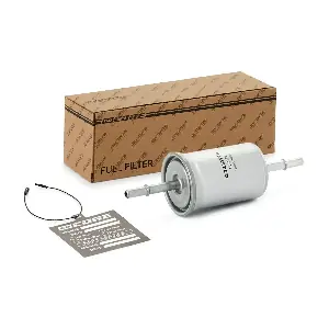 GoCore GCI0148