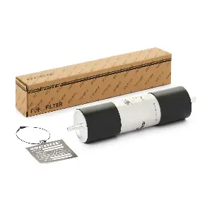 GCI0126 GoCore