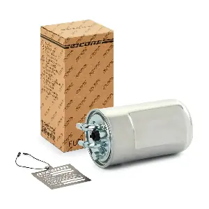 GCI0108 GoCore
