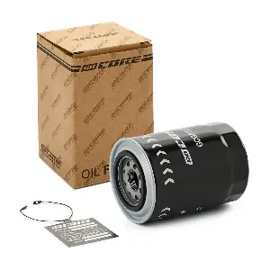 GCG0122 GoCore