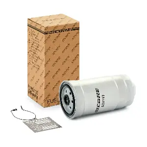 GoCore GCI0193