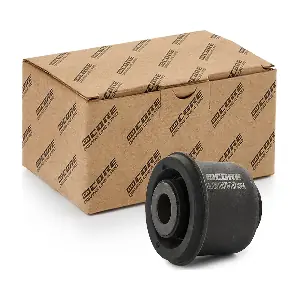 GCB510078 GoCore