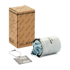 GCI0110 GoCore
