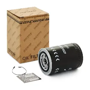 GoCore GCG0117