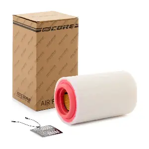 GCH0316 GoCore