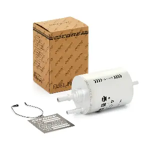 GCI0123 GoCore