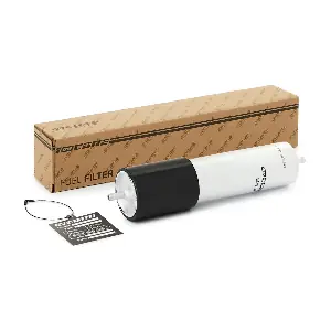 GoCore GCI0146