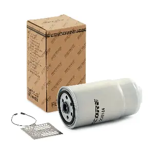 GCI0144 GoCore