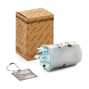 GCI0100 GoCore