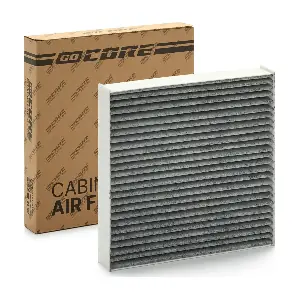 GCD240245 GoCore