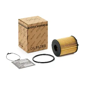 GoCore GCG0033