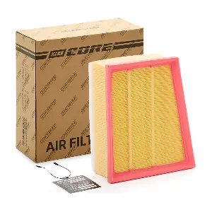 GCH0351 GoCore