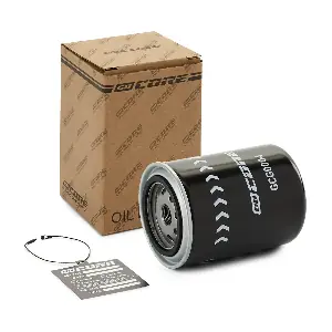 GoCore GCG0004