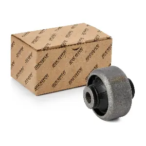 GoCore GCB510077