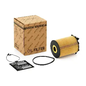 GoCore GCG0014