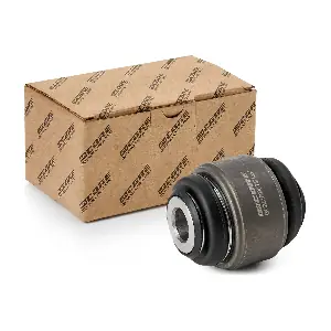 GCB510030 GoCore