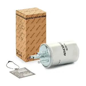 GoCore GCI0176