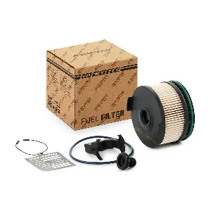 GCI0217 GoCore