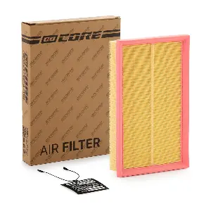 GCH0360 GoCore