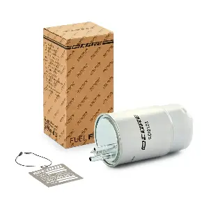 GCI0122 GoCore
