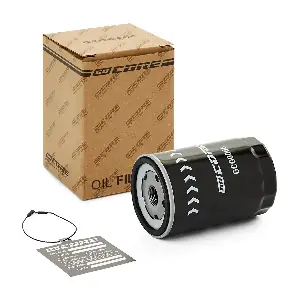 GoCore GCG0066
