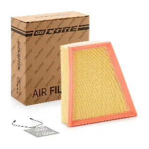 GoCore GCH0066