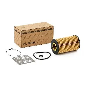 GoCore GCG0152
