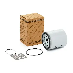 GCI0208 GoCore