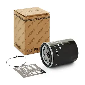 GoCore GCG0163