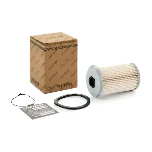 GoCore GCI0166